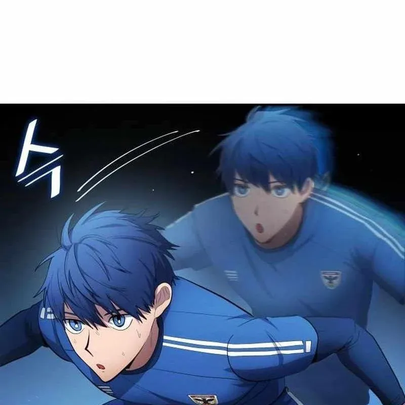 đọc truyện Thiên Phú Bóng Đá, Tất Cả Đều Là Của Tôi! Chương 94 ảnh 112 tại Thiên Thai Truyện