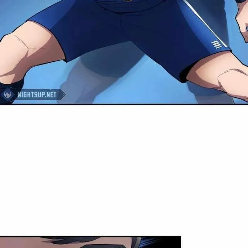 đọc truyện Thiên Phú Bóng Đá, Tất Cả Đều Là Của Tôi! Chương 94 ảnh 113 tại Thiên Thai Truyện