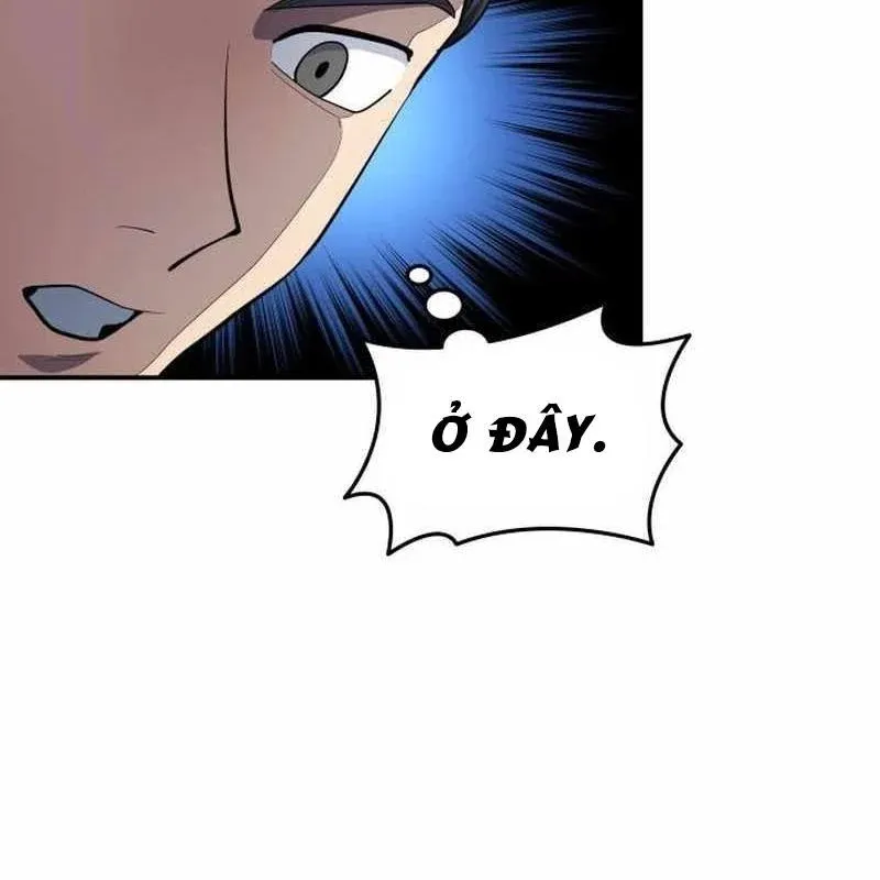 đọc truyện Thiên Phú Bóng Đá, Tất Cả Đều Là Của Tôi! Chương 94 ảnh 114 tại Thiên Thai Truyện