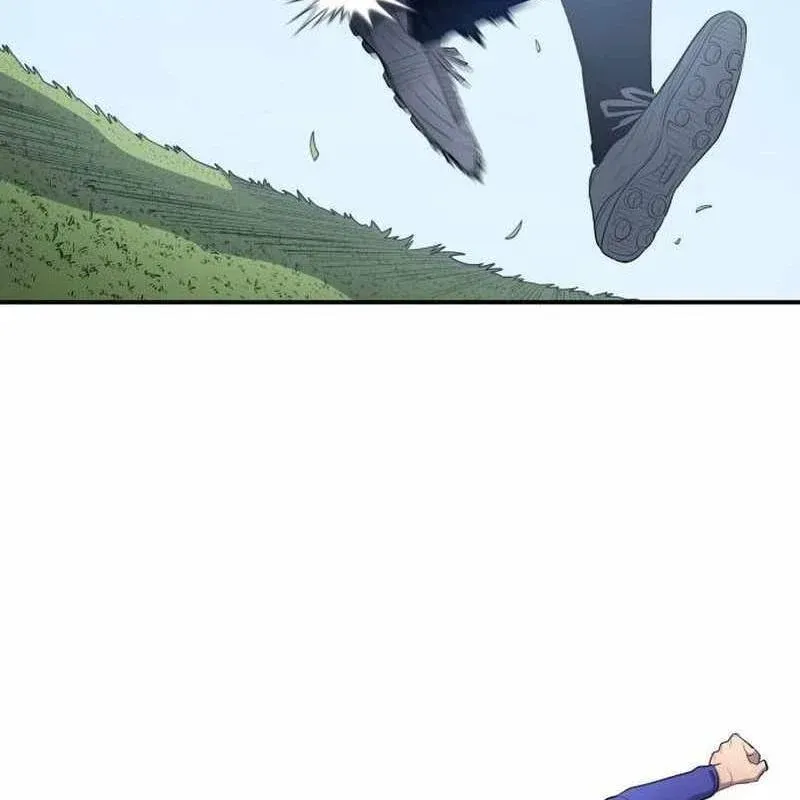 đọc truyện Thiên Phú Bóng Đá, Tất Cả Đều Là Của Tôi! Chương 94 ảnh 118 tại Thiên Thai Truyện