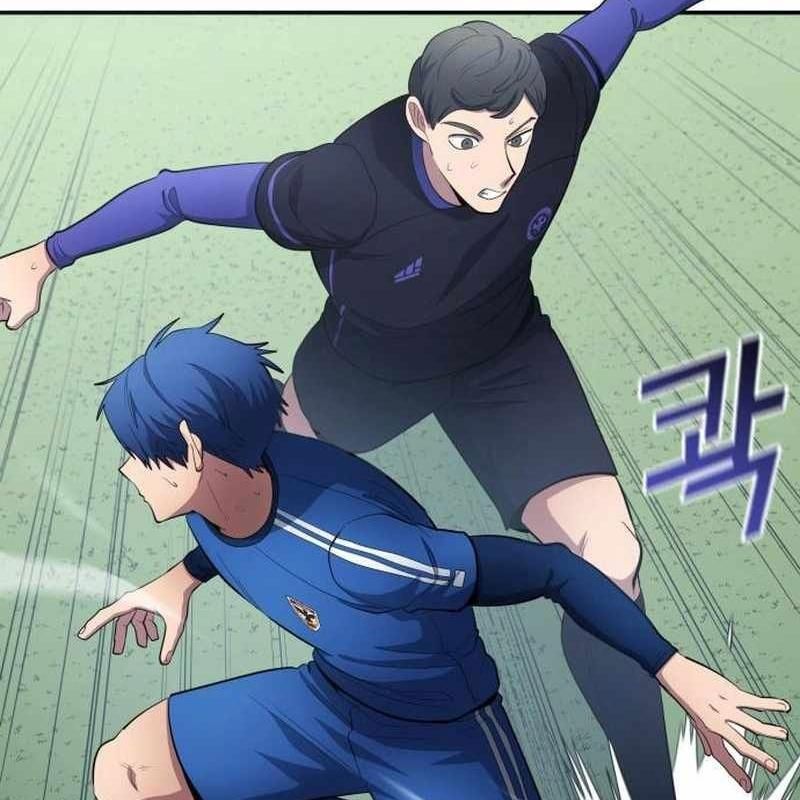 đọc truyện Thiên Phú Bóng Đá, Tất Cả Đều Là Của Tôi! Chương 94 ảnh 119 tại Thiên Thai Truyện