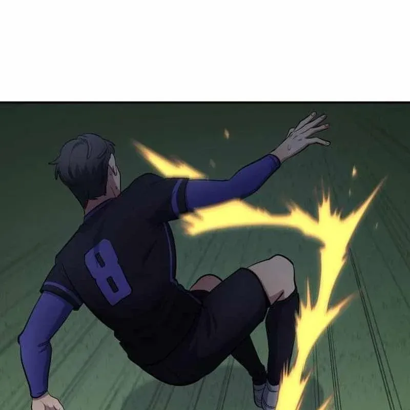 đọc truyện Thiên Phú Bóng Đá, Tất Cả Đều Là Của Tôi! Chương 94 ảnh 121 tại Thiên Thai Truyện