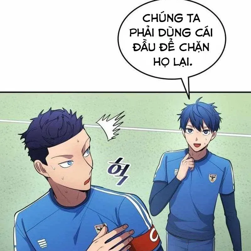 đọc truyện Thiên Phú Bóng Đá, Tất Cả Đều Là Của Tôi! Chương 94 ảnh 14 tại Thiên Thai Truyện