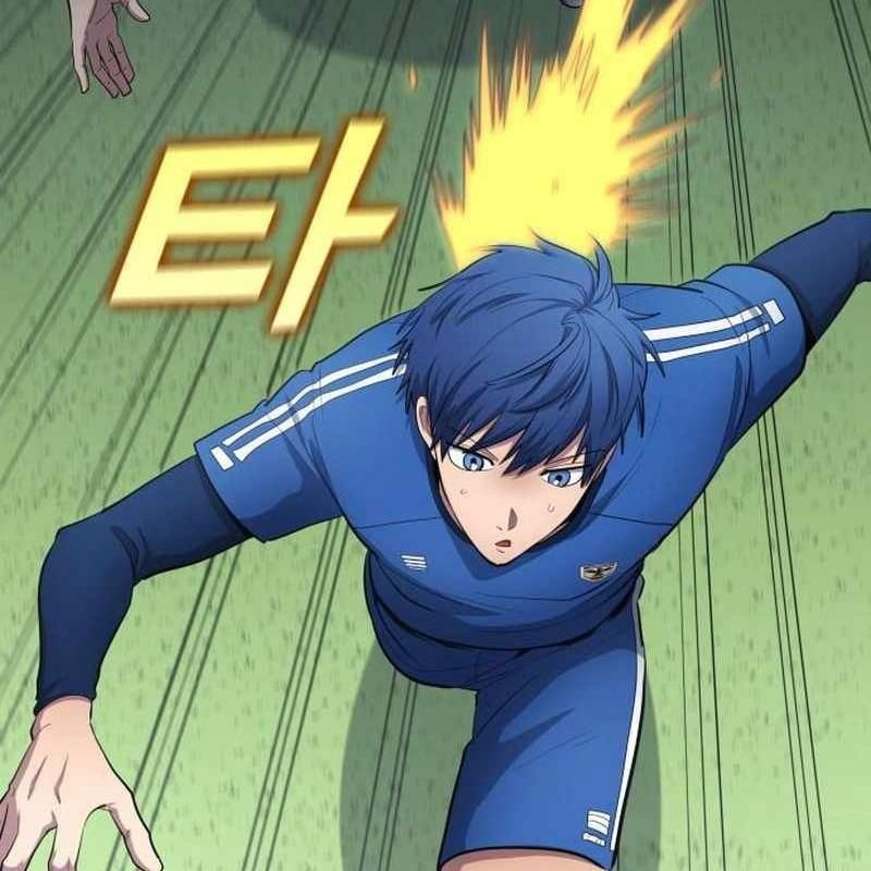 đọc truyện Thiên Phú Bóng Đá, Tất Cả Đều Là Của Tôi! Chương 94 ảnh 122 tại Thiên Thai Truyện