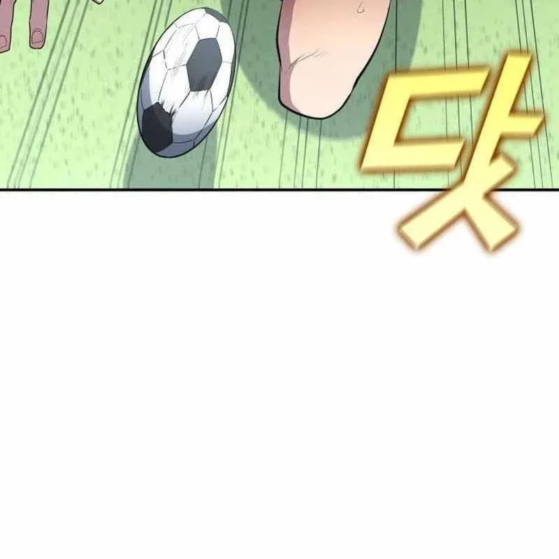 đọc truyện Thiên Phú Bóng Đá, Tất Cả Đều Là Của Tôi! Chương 94 ảnh 123 tại Thiên Thai Truyện