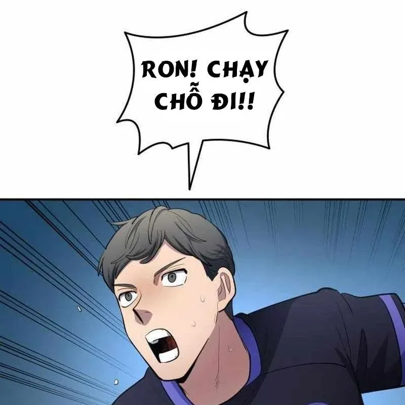 đọc truyện Thiên Phú Bóng Đá, Tất Cả Đều Là Của Tôi! Chương 94 ảnh 124 tại Thiên Thai Truyện