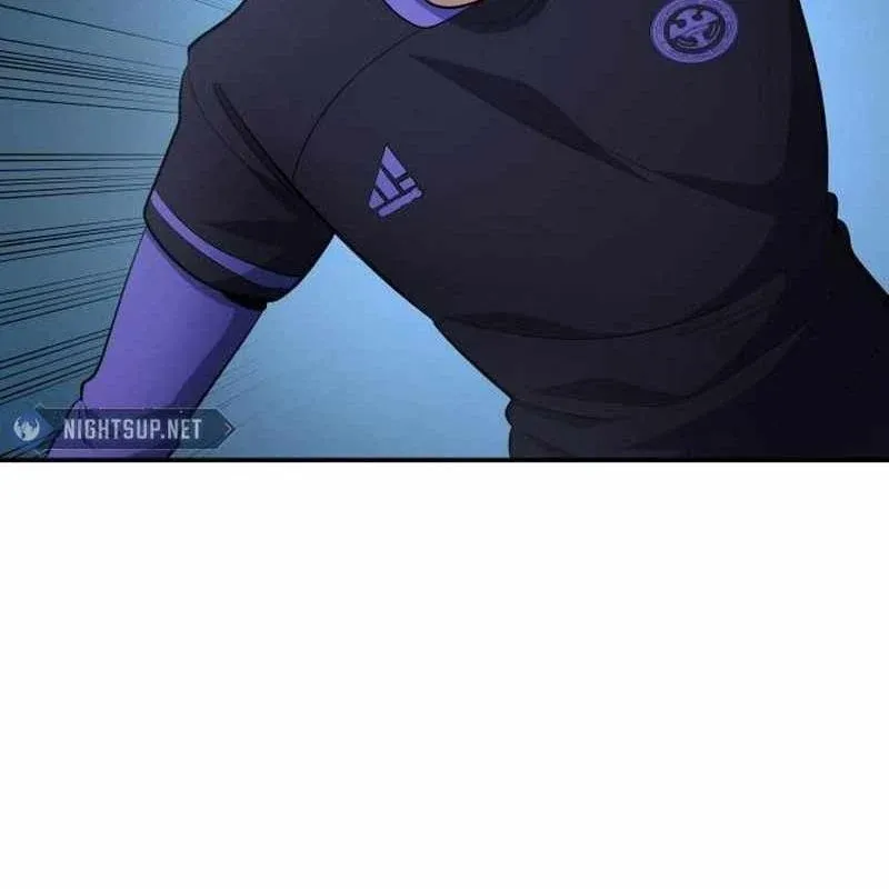 đọc truyện Thiên Phú Bóng Đá, Tất Cả Đều Là Của Tôi! Chương 94 ảnh 125 tại Thiên Thai Truyện