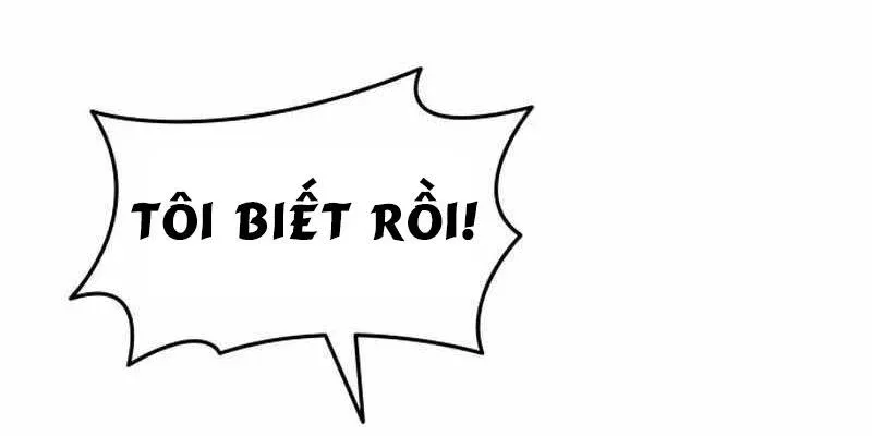 đọc truyện Thiên Phú Bóng Đá, Tất Cả Đều Là Của Tôi! Chương 94 ảnh 126 tại Thiên Thai Truyện