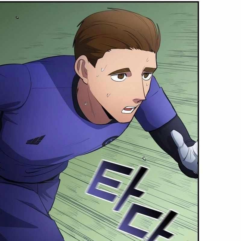 đọc truyện Thiên Phú Bóng Đá, Tất Cả Đều Là Của Tôi! Chương 94 ảnh 127 tại Thiên Thai Truyện