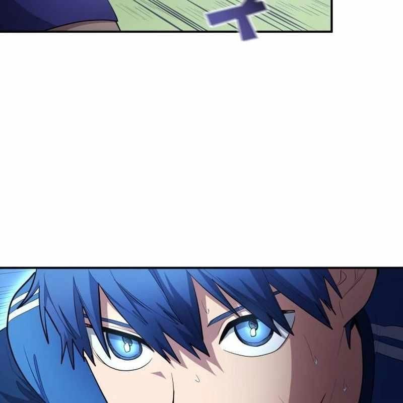 đọc truyện Thiên Phú Bóng Đá, Tất Cả Đều Là Của Tôi! Chương 94 ảnh 128 tại Thiên Thai Truyện