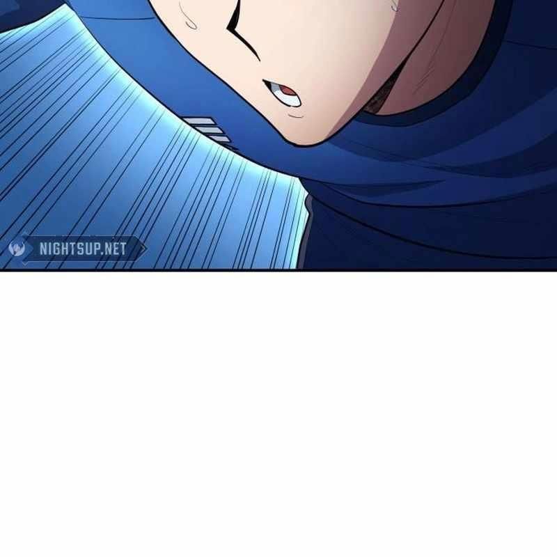 đọc truyện Thiên Phú Bóng Đá, Tất Cả Đều Là Của Tôi! Chương 94 ảnh 129 tại Thiên Thai Truyện