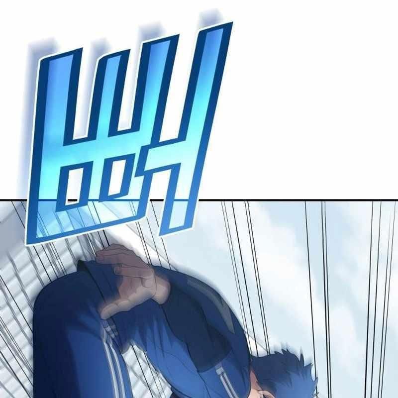 đọc truyện Thiên Phú Bóng Đá, Tất Cả Đều Là Của Tôi! Chương 94 ảnh 130 tại Thiên Thai Truyện