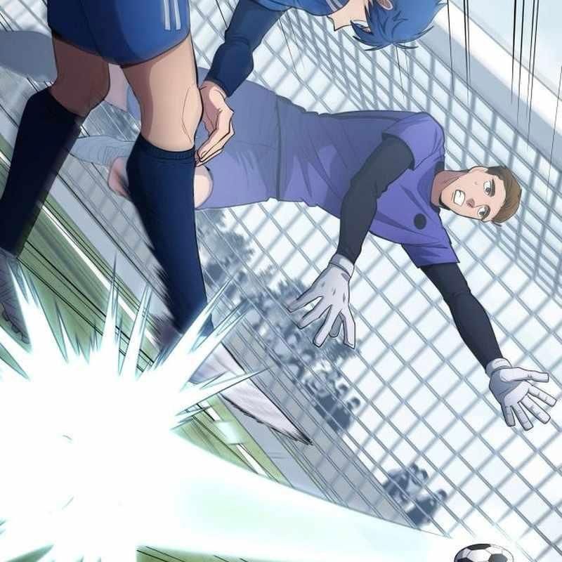 đọc truyện Thiên Phú Bóng Đá, Tất Cả Đều Là Của Tôi! Chương 94 ảnh 131 tại Thiên Thai Truyện