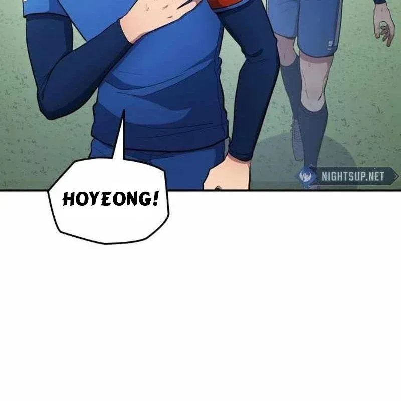 đọc truyện Thiên Phú Bóng Đá, Tất Cả Đều Là Của Tôi! Chương 94 ảnh 15 tại Thiên Thai Truyện