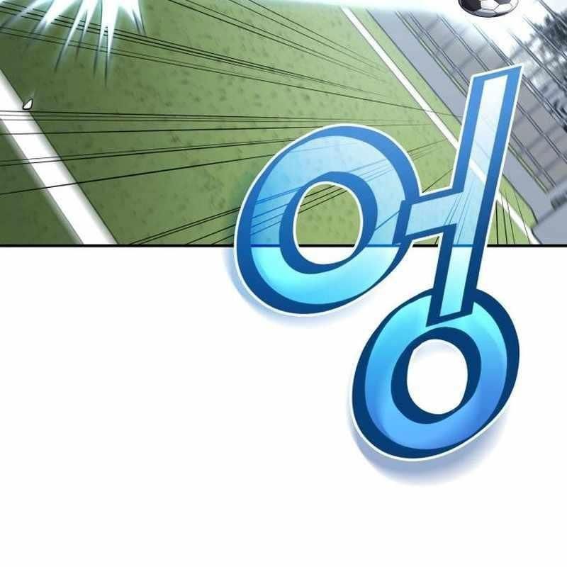 đọc truyện Thiên Phú Bóng Đá, Tất Cả Đều Là Của Tôi! Chương 94 ảnh 132 tại Thiên Thai Truyện