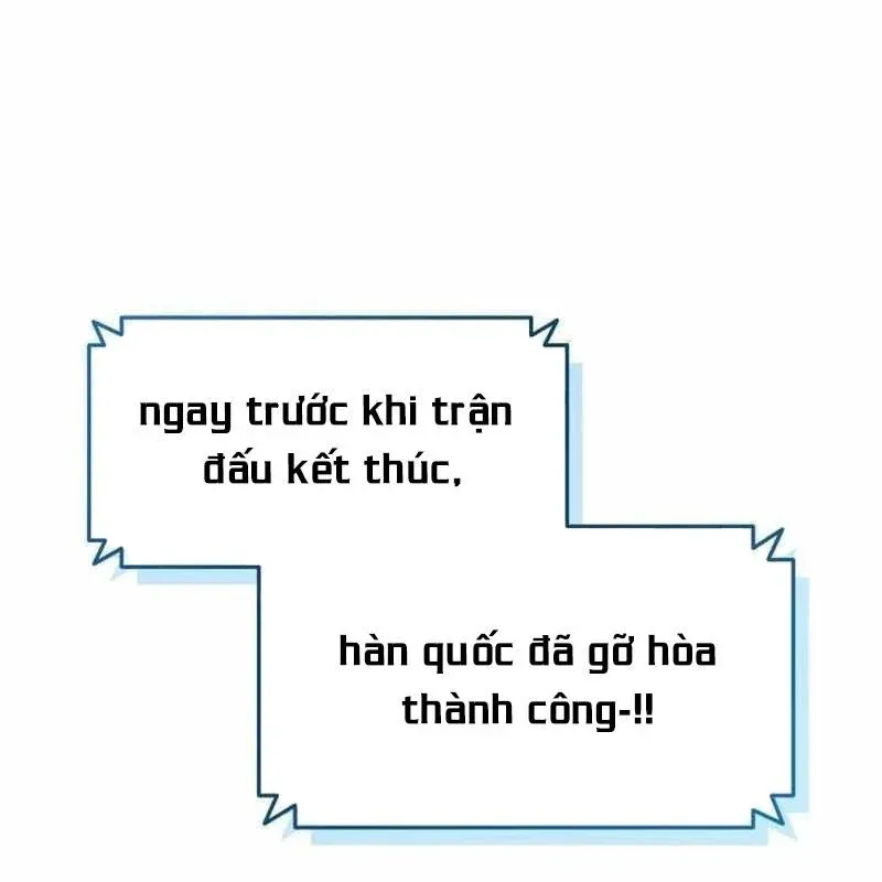 đọc truyện Thiên Phú Bóng Đá, Tất Cả Đều Là Của Tôi! Chương 94 ảnh 133 tại Thiên Thai Truyện