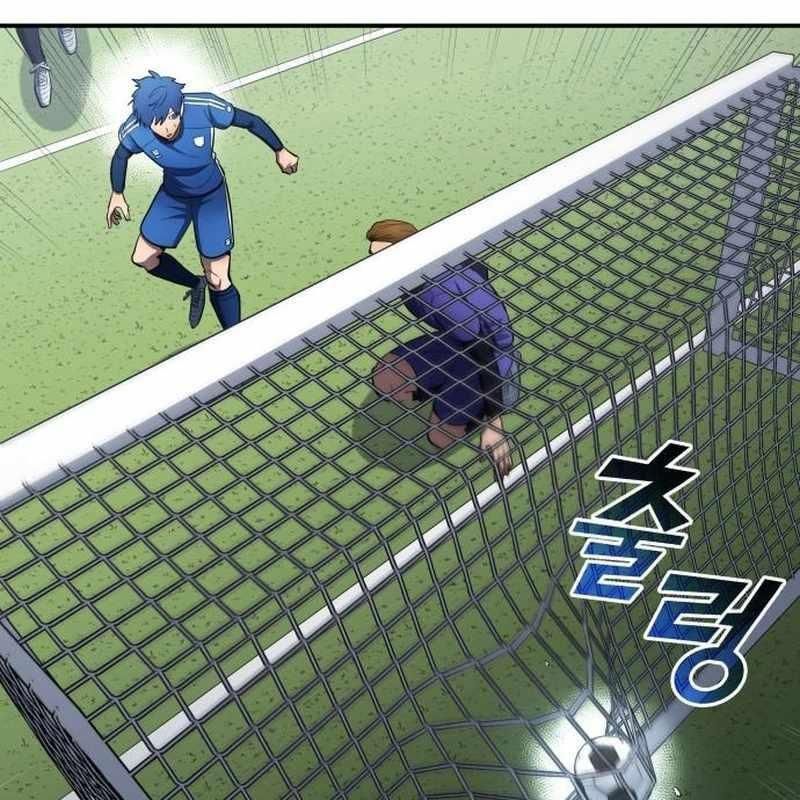 đọc truyện Thiên Phú Bóng Đá, Tất Cả Đều Là Của Tôi! Chương 94 ảnh 134 tại Thiên Thai Truyện