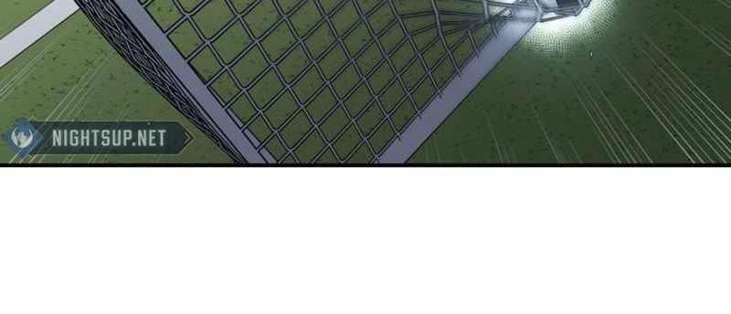 đọc truyện Thiên Phú Bóng Đá, Tất Cả Đều Là Của Tôi! Chương 94 ảnh 135 tại Thiên Thai Truyện