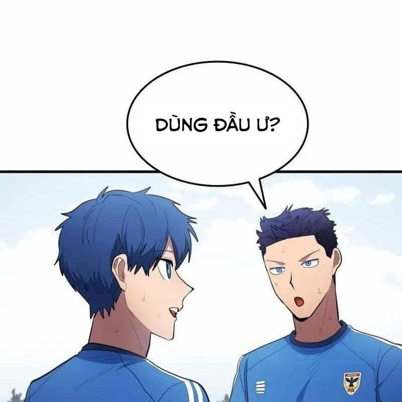 đọc truyện Thiên Phú Bóng Đá, Tất Cả Đều Là Của Tôi! Chương 94 ảnh 16 tại Thiên Thai Truyện