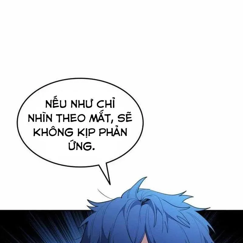 đọc truyện Thiên Phú Bóng Đá, Tất Cả Đều Là Của Tôi! Chương 94 ảnh 18 tại Thiên Thai Truyện