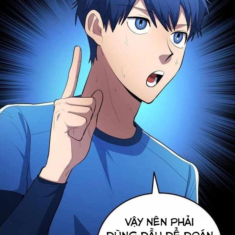 đọc truyện Thiên Phú Bóng Đá, Tất Cả Đều Là Của Tôi! Chương 94 ảnh 19 tại Thiên Thai Truyện