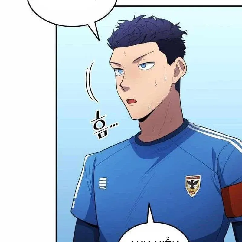 đọc truyện Thiên Phú Bóng Đá, Tất Cả Đều Là Của Tôi! Chương 94 ảnh 21 tại Thiên Thai Truyện