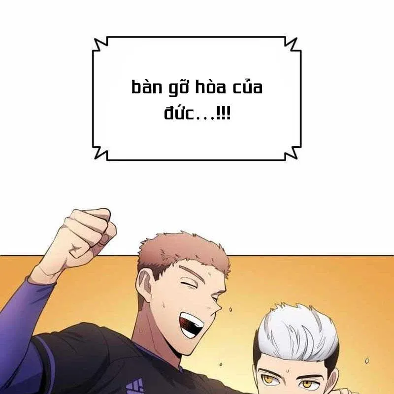 đọc truyện Thiên Phú Bóng Đá, Tất Cả Đều Là Của Tôi! Chương 94 ảnh 4 tại Thiên Thai Truyện