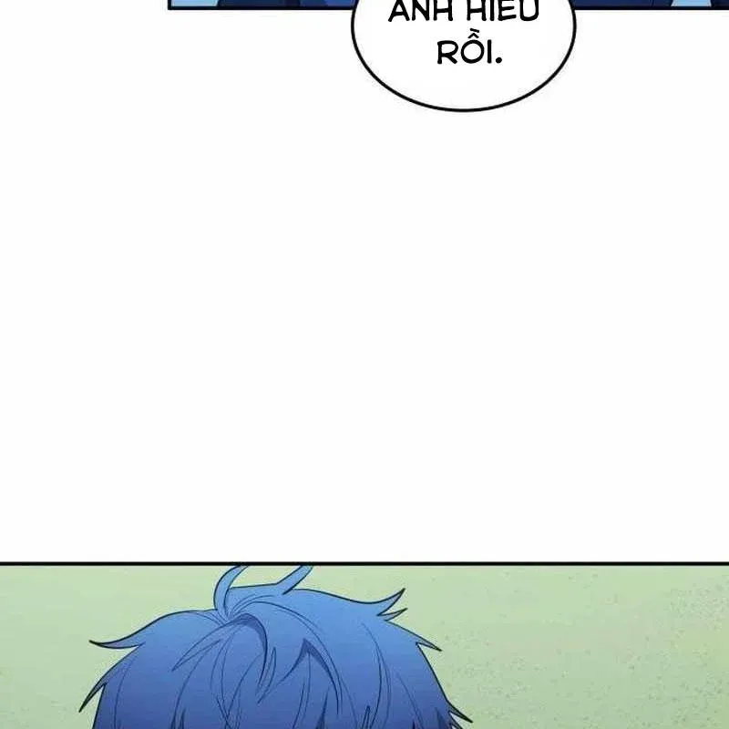 đọc truyện Thiên Phú Bóng Đá, Tất Cả Đều Là Của Tôi! Chương 94 ảnh 22 tại Thiên Thai Truyện