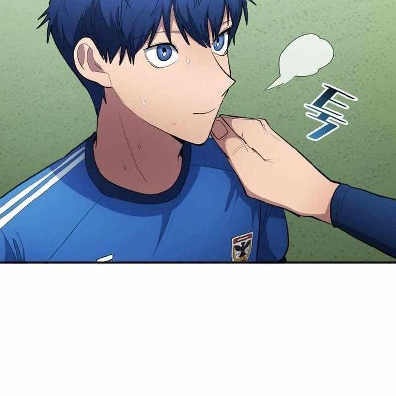 đọc truyện Thiên Phú Bóng Đá, Tất Cả Đều Là Của Tôi! Chương 94 ảnh 23 tại Thiên Thai Truyện