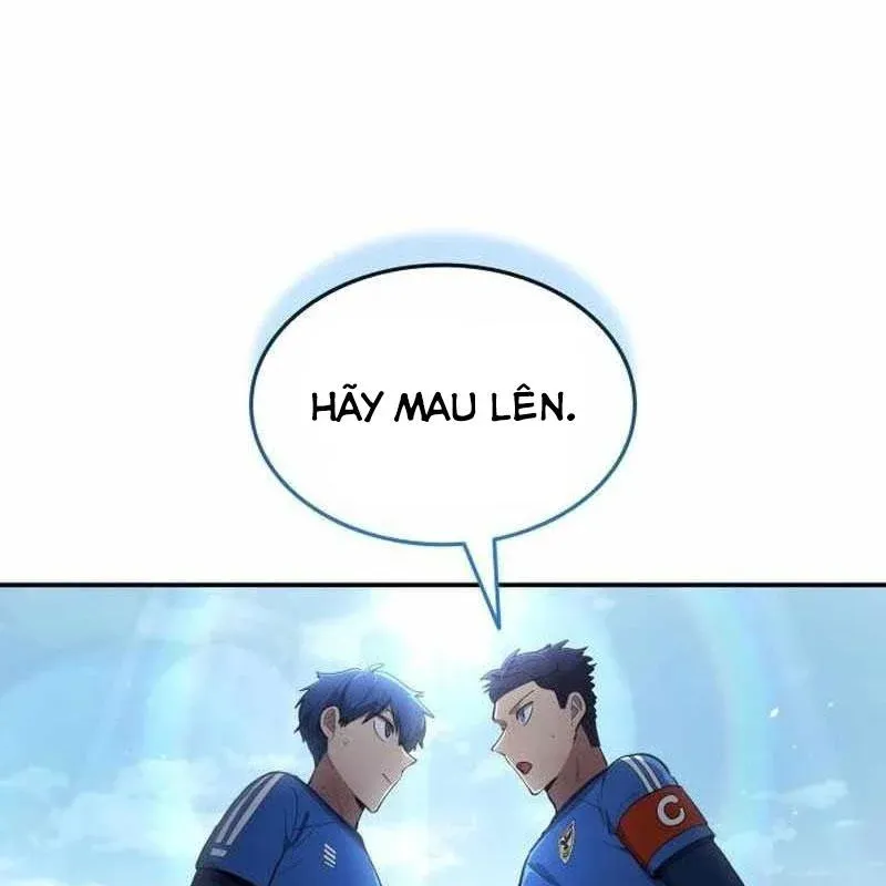 đọc truyện Thiên Phú Bóng Đá, Tất Cả Đều Là Của Tôi! Chương 94 ảnh 24 tại Thiên Thai Truyện