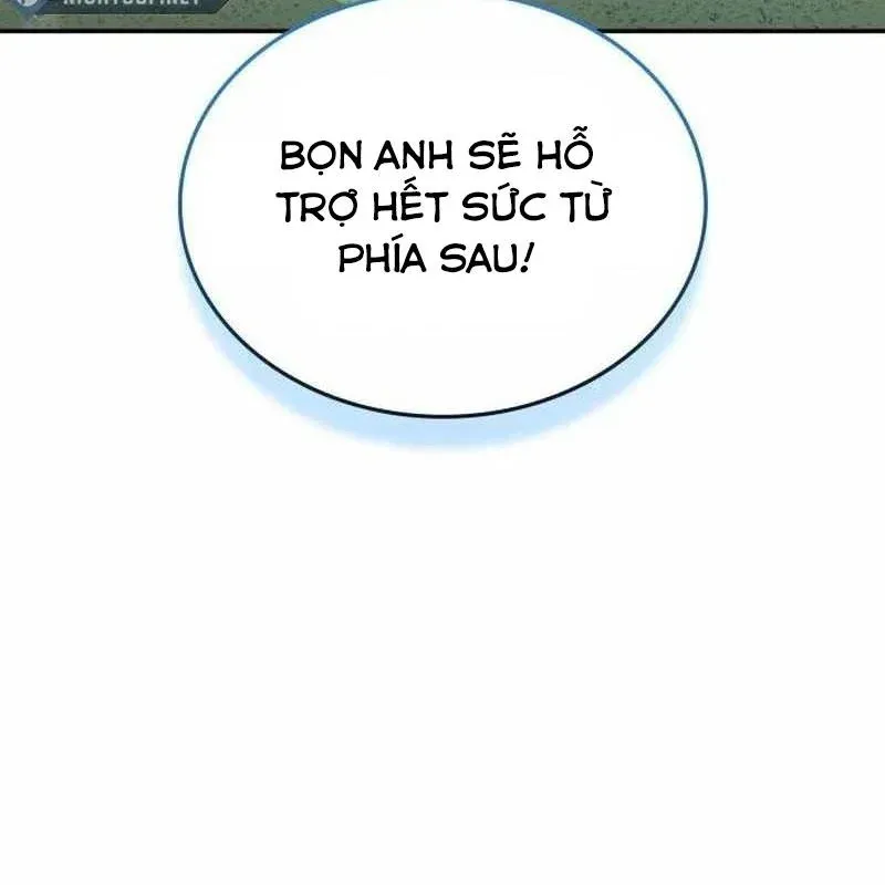 đọc truyện Thiên Phú Bóng Đá, Tất Cả Đều Là Của Tôi! Chương 94 ảnh 26 tại Thiên Thai Truyện