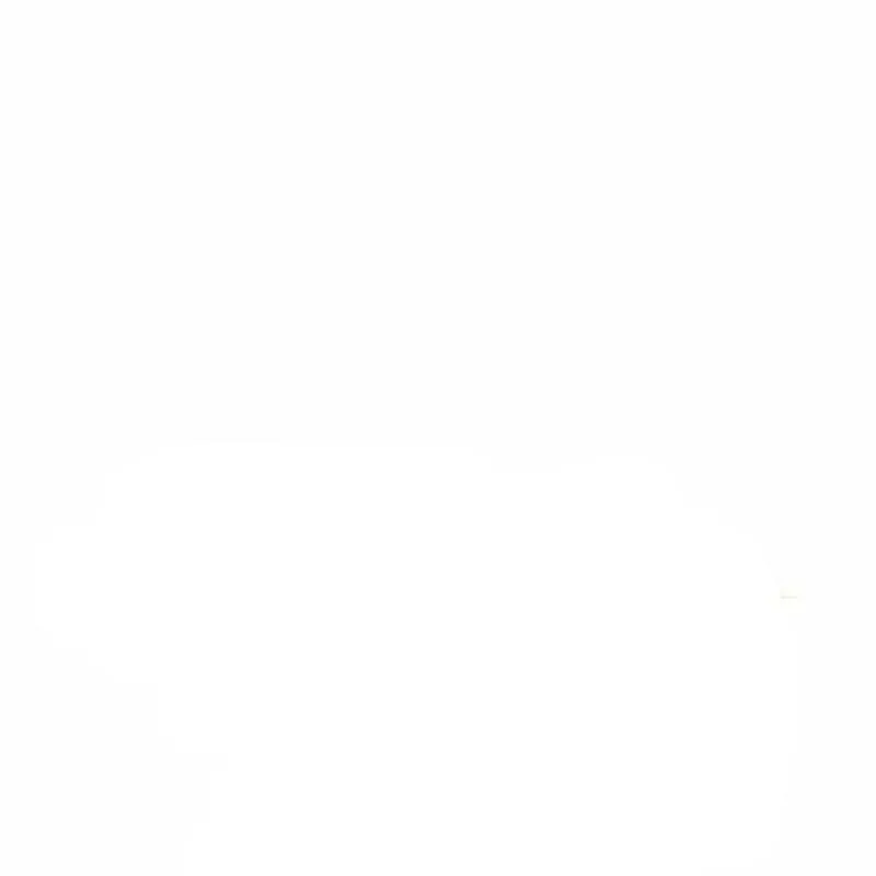 đọc truyện Thiên Phú Bóng Đá, Tất Cả Đều Là Của Tôi! Chương 94 ảnh 27 tại Thiên Thai Truyện