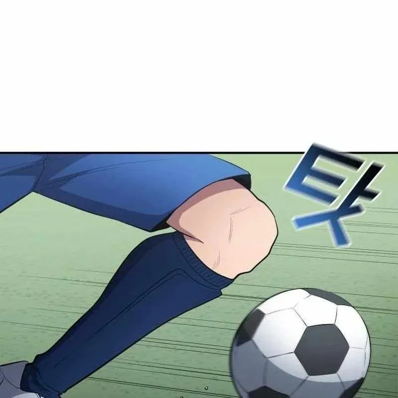 đọc truyện Thiên Phú Bóng Đá, Tất Cả Đều Là Của Tôi! Chương 94 ảnh 29 tại Thiên Thai Truyện