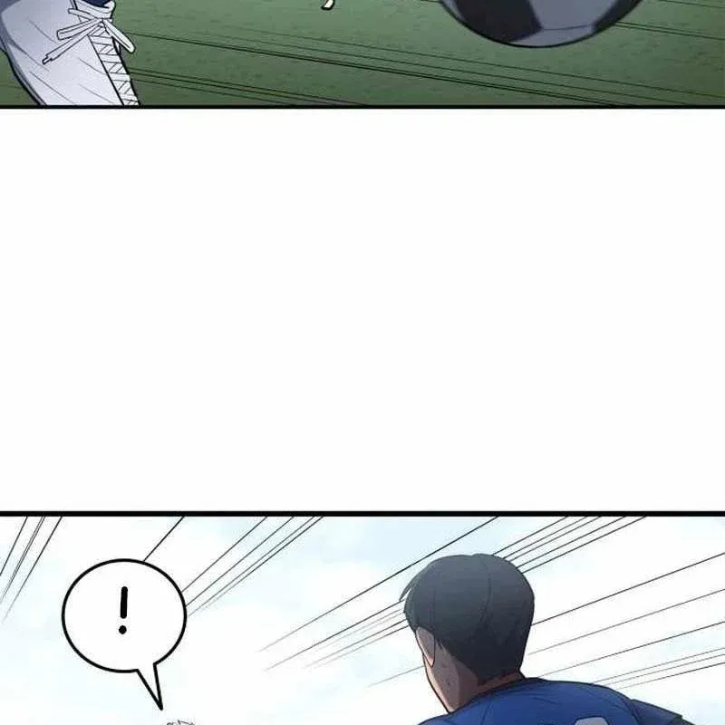 đọc truyện Thiên Phú Bóng Đá, Tất Cả Đều Là Của Tôi! Chương 94 ảnh 30 tại Thiên Thai Truyện