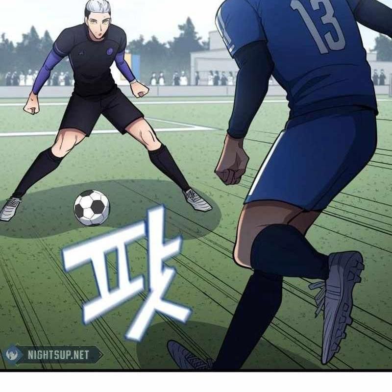 đọc truyện Thiên Phú Bóng Đá, Tất Cả Đều Là Của Tôi! Chương 94 ảnh 31 tại Thiên Thai Truyện