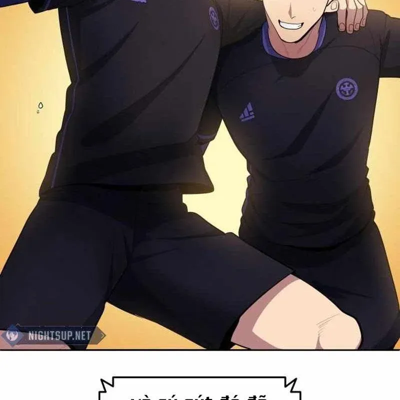 đọc truyện Thiên Phú Bóng Đá, Tất Cả Đều Là Của Tôi! Chương 94 ảnh 5 tại Thiên Thai Truyện