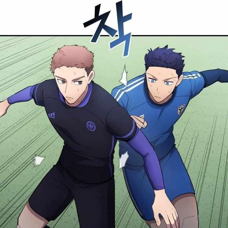 đọc truyện Thiên Phú Bóng Đá, Tất Cả Đều Là Của Tôi! Chương 94 ảnh 33 tại Thiên Thai Truyện