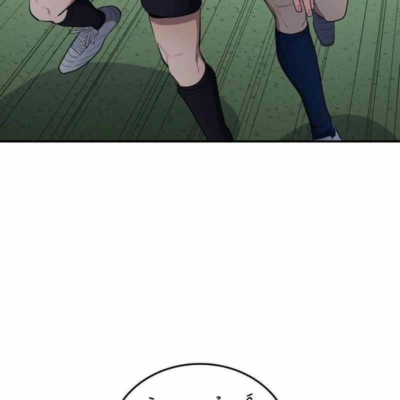 đọc truyện Thiên Phú Bóng Đá, Tất Cả Đều Là Của Tôi! Chương 94 ảnh 34 tại Thiên Thai Truyện