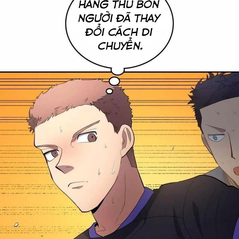 đọc truyện Thiên Phú Bóng Đá, Tất Cả Đều Là Của Tôi! Chương 94 ảnh 35 tại Thiên Thai Truyện