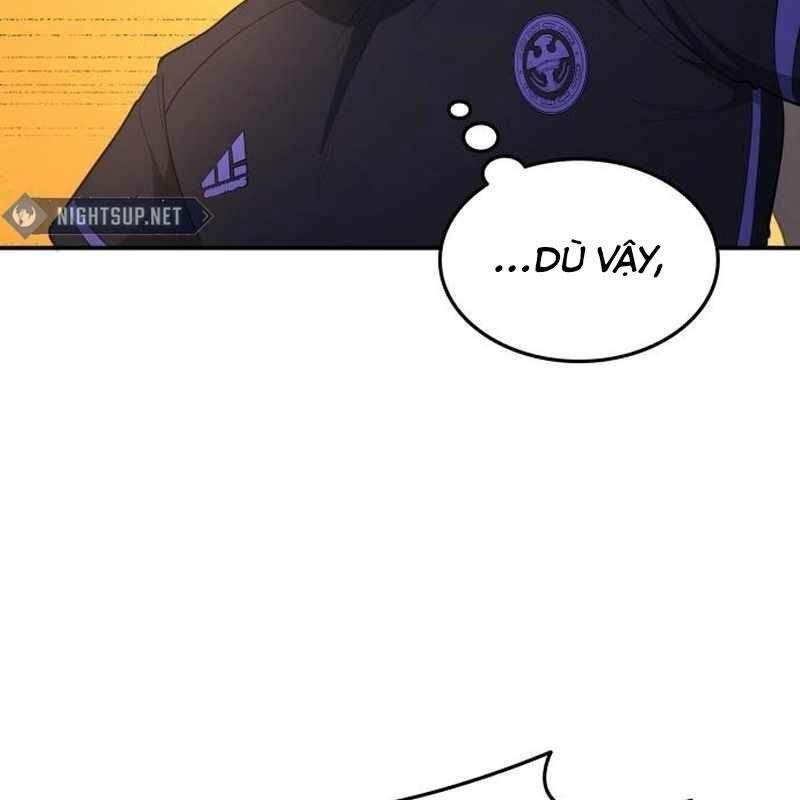 đọc truyện Thiên Phú Bóng Đá, Tất Cả Đều Là Của Tôi! Chương 94 ảnh 36 tại Thiên Thai Truyện