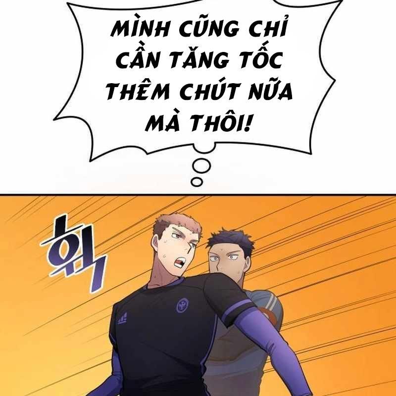 đọc truyện Thiên Phú Bóng Đá, Tất Cả Đều Là Của Tôi! Chương 94 ảnh 37 tại Thiên Thai Truyện