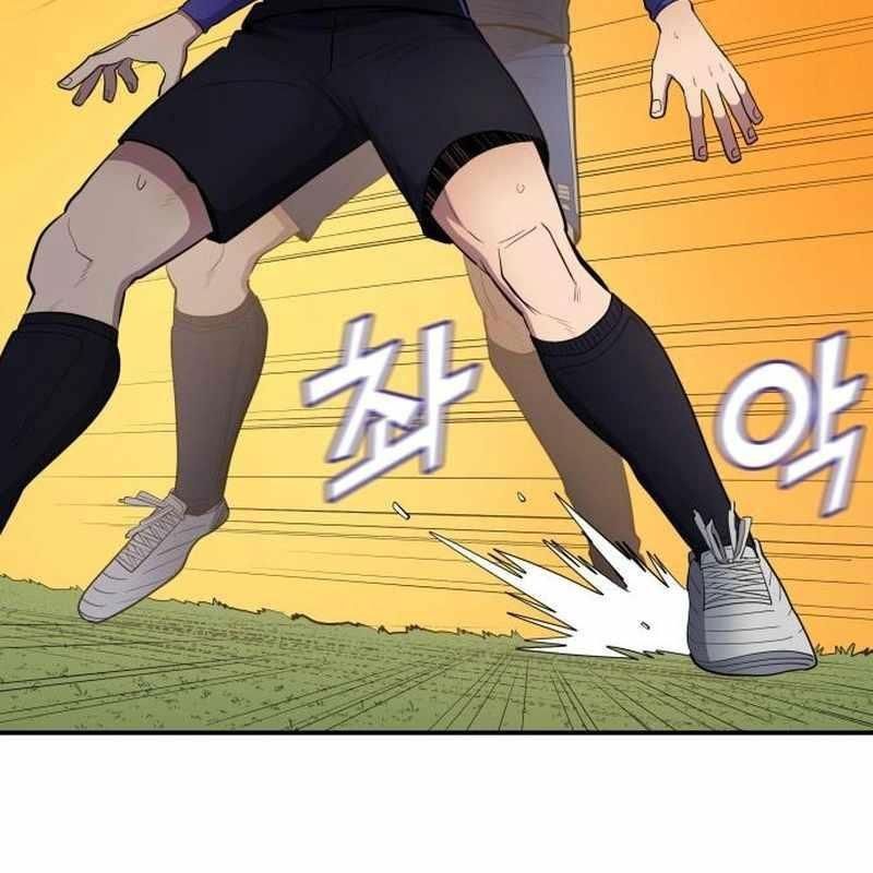 đọc truyện Thiên Phú Bóng Đá, Tất Cả Đều Là Của Tôi! Chương 94 ảnh 38 tại Thiên Thai Truyện