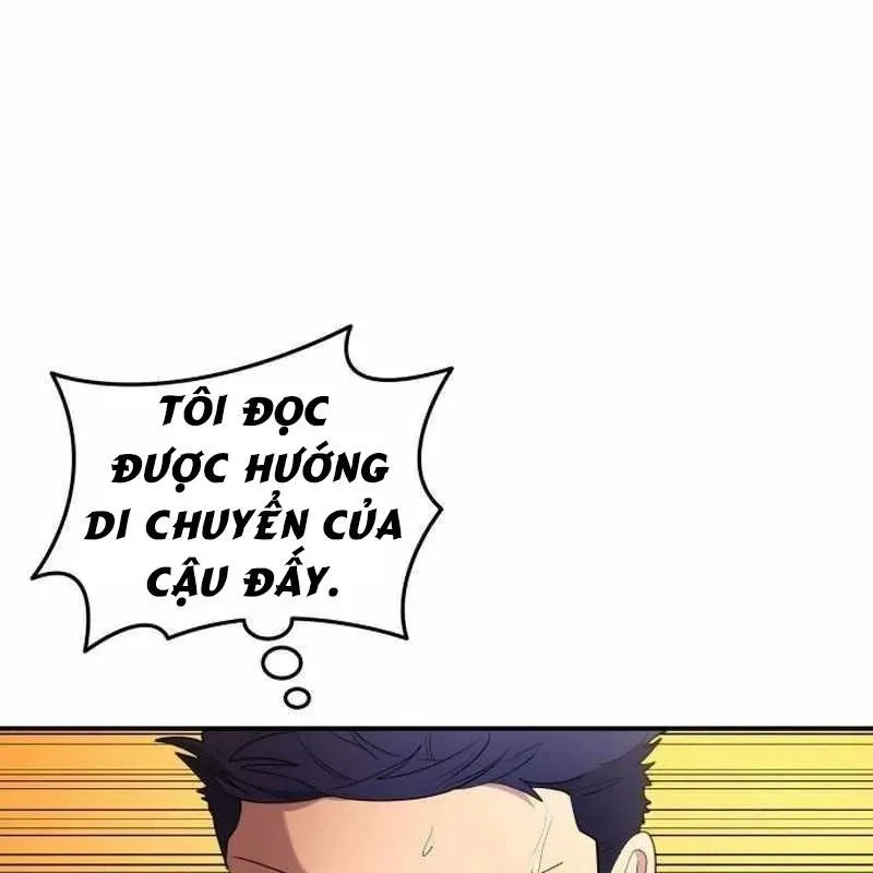 đọc truyện Thiên Phú Bóng Đá, Tất Cả Đều Là Của Tôi! Chương 94 ảnh 39 tại Thiên Thai Truyện