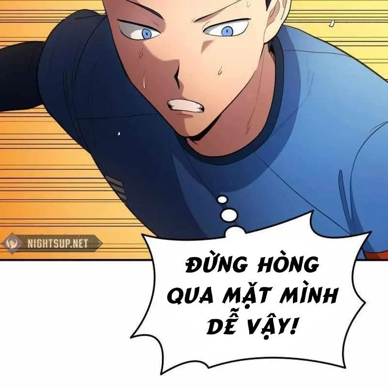 đọc truyện Thiên Phú Bóng Đá, Tất Cả Đều Là Của Tôi! Chương 94 ảnh 40 tại Thiên Thai Truyện