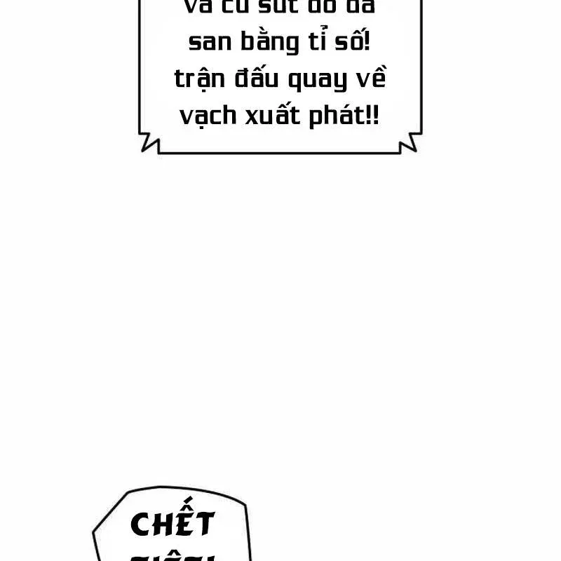 đọc truyện Thiên Phú Bóng Đá, Tất Cả Đều Là Của Tôi! Chương 94 ảnh 6 tại Thiên Thai Truyện