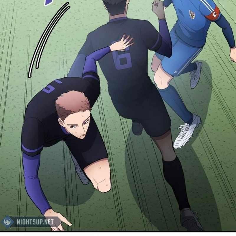 đọc truyện Thiên Phú Bóng Đá, Tất Cả Đều Là Của Tôi! Chương 94 ảnh 42 tại Thiên Thai Truyện