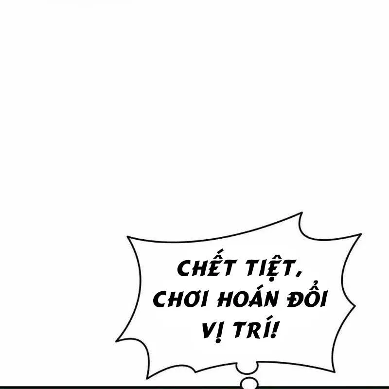 đọc truyện Thiên Phú Bóng Đá, Tất Cả Đều Là Của Tôi! Chương 94 ảnh 43 tại Thiên Thai Truyện