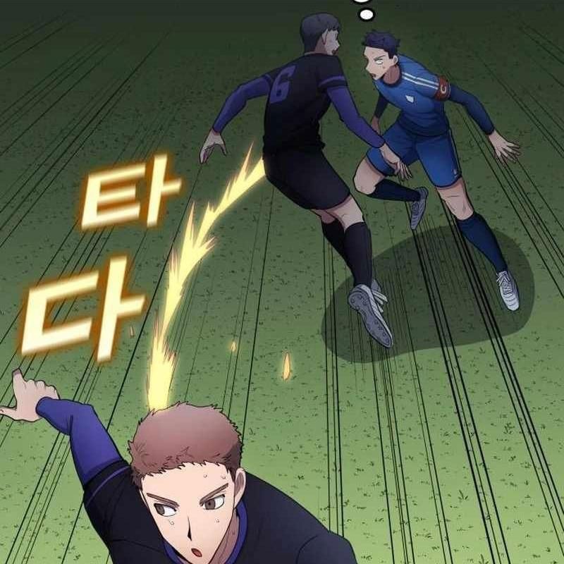 đọc truyện Thiên Phú Bóng Đá, Tất Cả Đều Là Của Tôi! Chương 94 ảnh 44 tại Thiên Thai Truyện