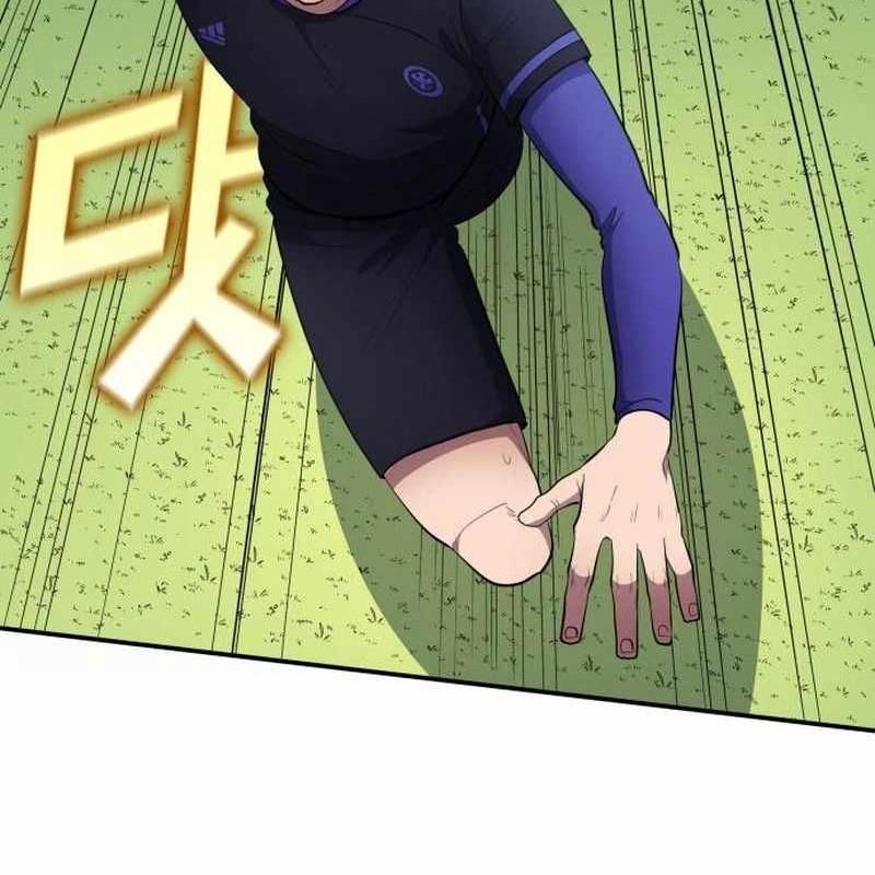 đọc truyện Thiên Phú Bóng Đá, Tất Cả Đều Là Của Tôi! Chương 94 ảnh 45 tại Thiên Thai Truyện