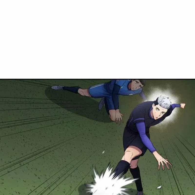 đọc truyện Thiên Phú Bóng Đá, Tất Cả Đều Là Của Tôi! Chương 94 ảnh 46 tại Thiên Thai Truyện